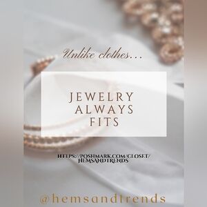 $7 WIDE SELECTION OF FINE JEWELRY ESTATE HELLO KITTY HOLIDAY BOHO SILVER GOLD